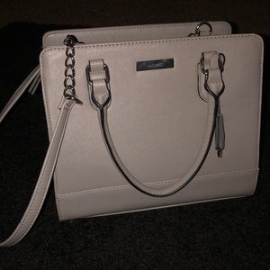 Nine West Purse